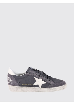 Sneakers GOLDEN GOOSE Men color Charcoal