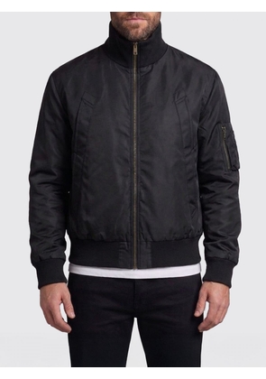 Jacket MM6 MAISON MARGIELA Men color Black