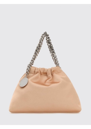 Mini Bag STELLA MCCARTNEY Woman color Pink