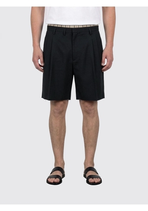 Shorts MAISON MARGIELA Men color Black
