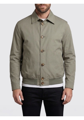 Jacket BRUNELLO CUCINELLI Men color Green