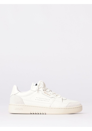 Sneakers AXEL ARIGATO Woman color White