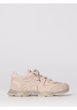 Sneakers AXEL ARIGATO Woman color Pink