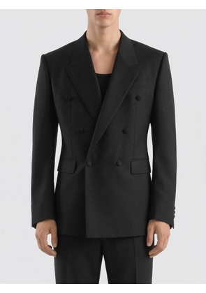 Blazer DOLCE & GABBANA Men color Black