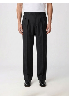 Pants TOM FORD Men color Black