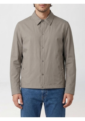 Jacket BRUNELLO CUCINELLI Men color Kaki