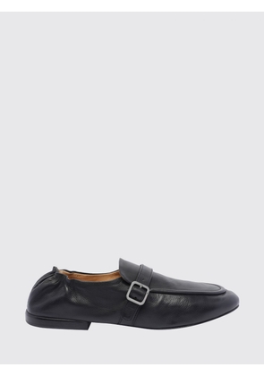 Loafer MARSÈLL Woman color Black