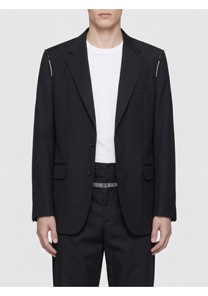 Jacket MAISON MARGIELA Men color Black