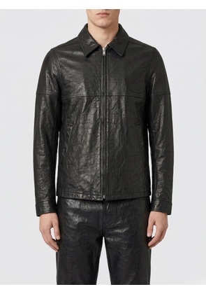 Jacket RICK OWENS Men color Black