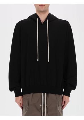 Sweatshirt RICK OWENS Men color Black