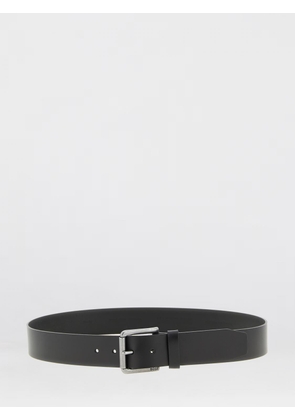 Belt BOSS Men color Black