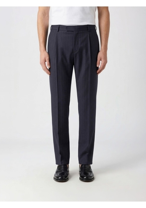 Pants DOLCE & GABBANA Men color Striped