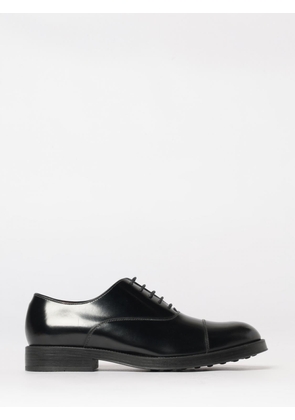 Brogue Shoes TOD'S Men color Black