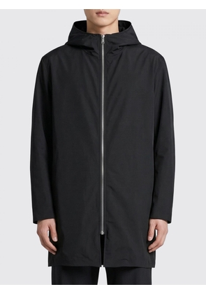 Jacket RICK OWENS Men color Black