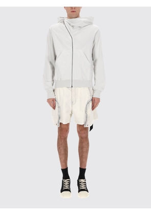 Sweatshirt RICK OWENS DRKSHDW Men color White