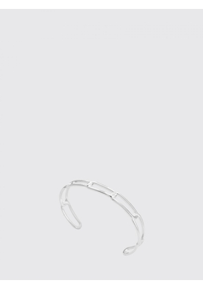 Jewel FEDERICA TOSI Woman color Silver