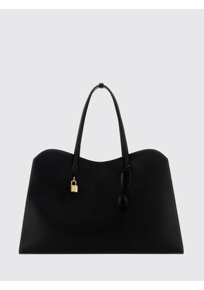 Tote Bag STELLA MCCARTNEY Woman color Black