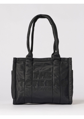 Shoulder Bag MARC JACOBS Woman color Black