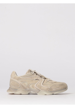 Sneakers AXEL ARIGATO Men color Beige