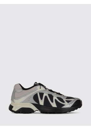 Sneakers SALOMON Men color Grey