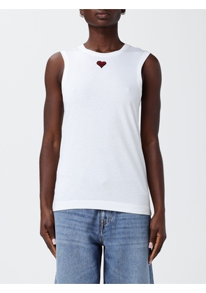 Jacket PEUTEREY Woman color Brown