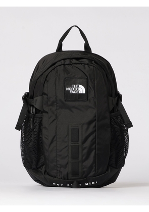 Backpack THE NORTH FACE Men color Black