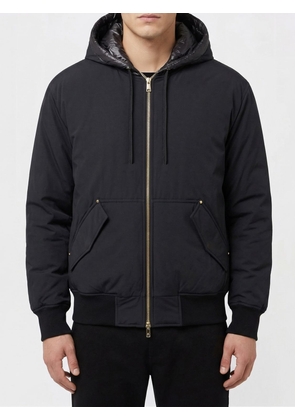 Jacket MOOSE KNUCKLES Men color Black