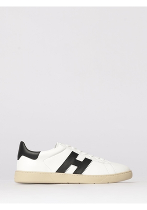 Sneakers HOGAN Men color White 1