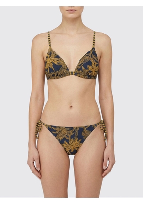 Swimsuit ERES Woman color Multicolor