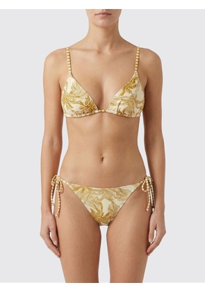 Swimsuit ERES Woman color Beige