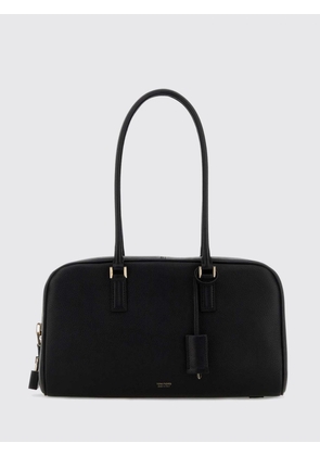 Shoulder Bag TOM FORD Woman color Black