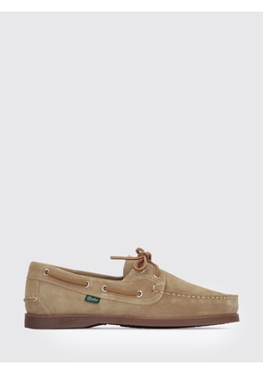 Loafers PARABOOT Men color Honey