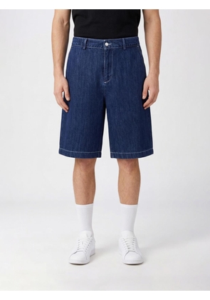 Shorts 7 FOR ALL MANKIND Men color Nude