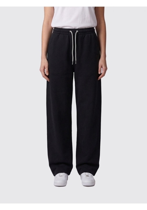 Pants ALEXANDER WANG Woman color Black