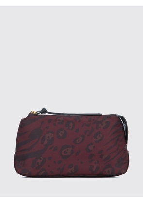 Beauty Accessories PINKO Lifestyle color Multicolor