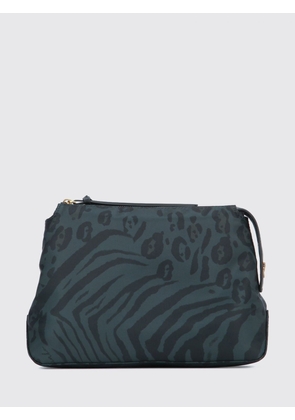 Beauty Accessories PINKO Lifestyle color Multicolor