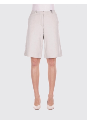 Lingerie K-WAY Woman color Beige