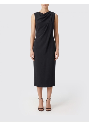 Dress SOEUR Woman color Black