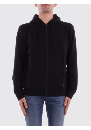 Sweatshirt POLO RALPH LAUREN Men color Black