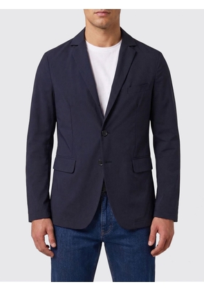 Jacket ASPESI Men color Blue