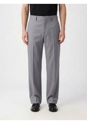 Pants TAGLIATORE Men color Pearl