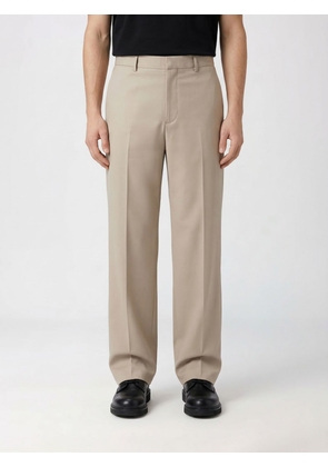 Pants TAGLIATORE Men color Brown