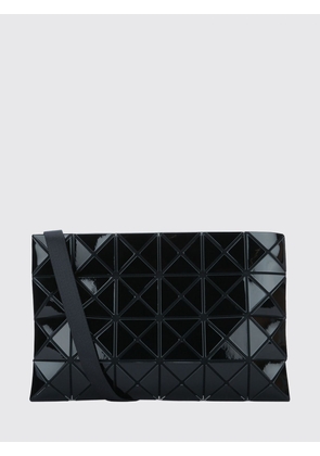 Crossbody Bag BAO BAO ISSEY MIYAKE Woman color Black