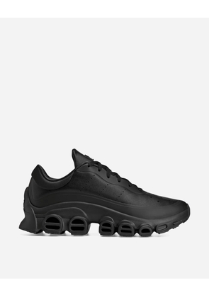 Thug Club adiFOM Megaride Sneakers Core Black