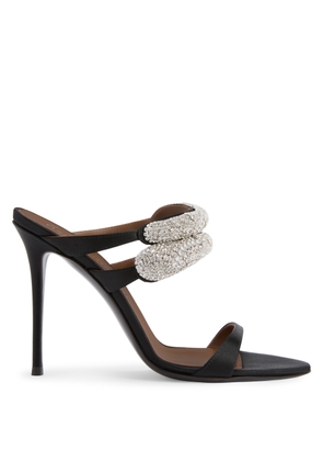 Giuseppe Zanotti ELISE SOIREE 105