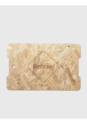 THOR. FCRB Top Board