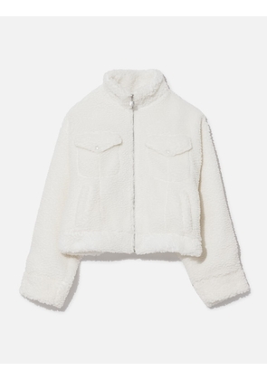 Jordan Fleece Jacket