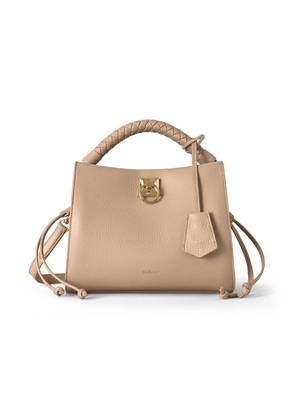 Mulberry Women's Small Iris Crumpet