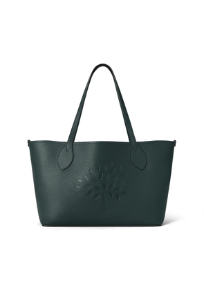 Mulberry Women's Tree Tote Mulberry Green