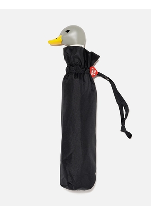 Duck Compact Umbrella